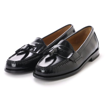 コール ハーン COLE HAAN PINCH.TASSEL （BLACK）