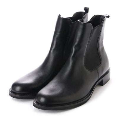 山びこ ECCO Shape 25 （BLACK）