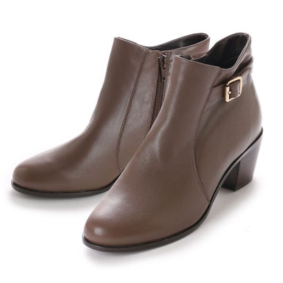 楽天市場】コース/KOOS ヘンリーXS フルグレインレザーアンクルベルト