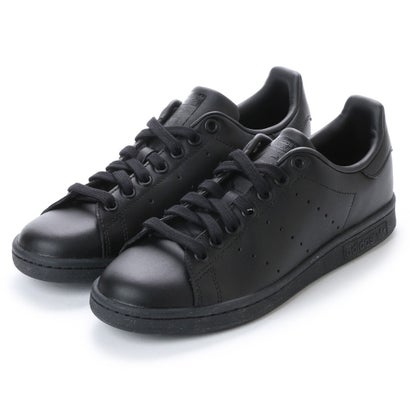 アディダス オリジナルス adidas Originals スタンスミス STAN SMITH （ブラック）