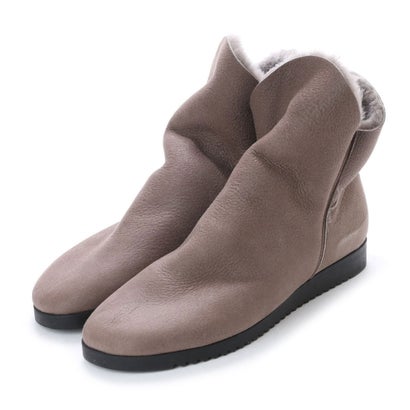アルシュ arche BAOSHA(MOUTON TORNAS) （GREY）