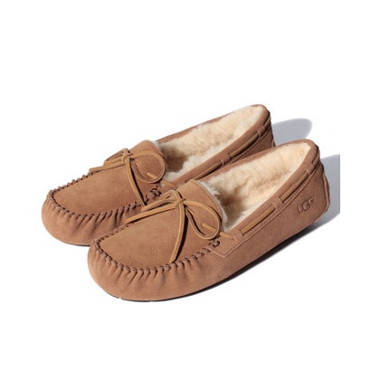 アグ UGG M OLSEN オルセン