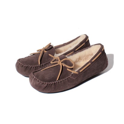 アグ UGG M OLSEN オルセン