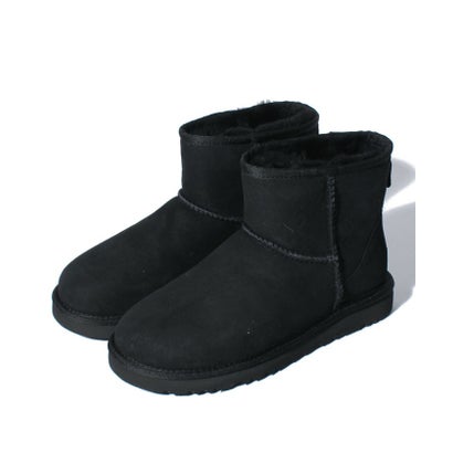 アグ UGG M CLASSIC MINI