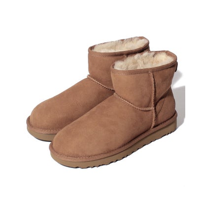 アグ UGG W CLASSIC MINI 2
