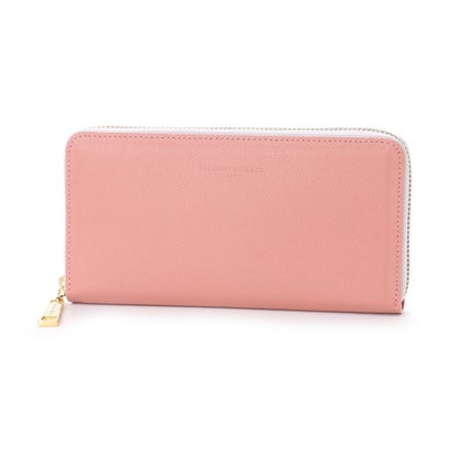 ツモリチサト キャリー tsumori chisato CARRY トリロジー （ピンクベージュ）
