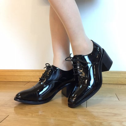 楽天市場】Jeffrey Campbell T-16 ジェフリーキャンベル レースアップ