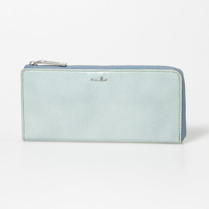エアリスト airlist 革小物 （ブルー） 14,839円