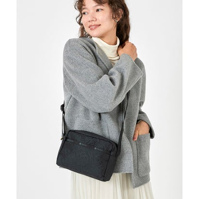 レスポートサック LeSportsac DANIELLA CROSSBODY （パフィーブロッサムズ）