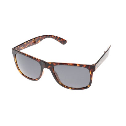 アルペンセレクト Alpen select サングラス OUTLAND アウトランド サングラス OL-302 NAEROY OL-302 NAE 115