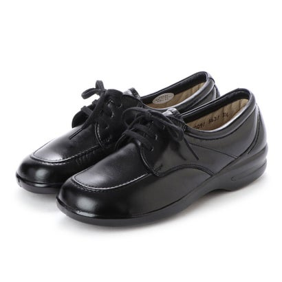 楽天市場】【靴のHOSHIKAWA】 『BON STEP 5631』22cm〜25cm
