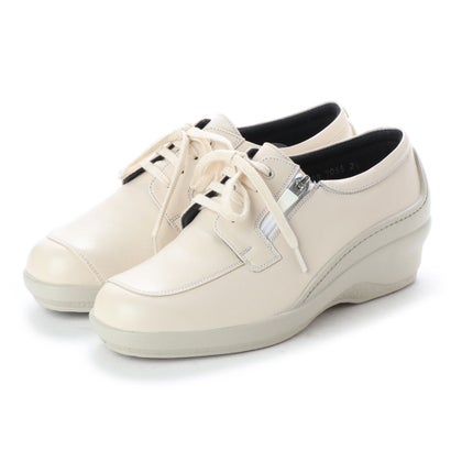 ボン足取り Bon Step 7055 （象牙色）