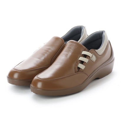 ボン足取り Bon Step 5675 （駱駝）