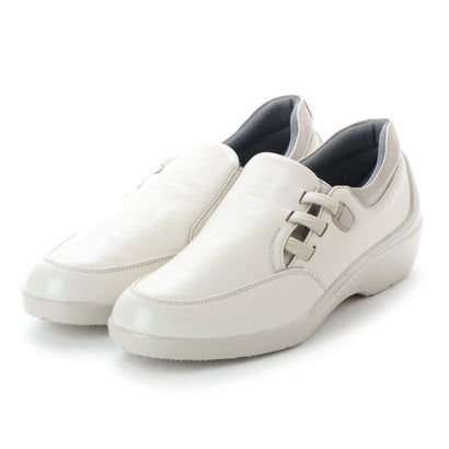 ボン足取り Bon Step 5675 （象牙色）