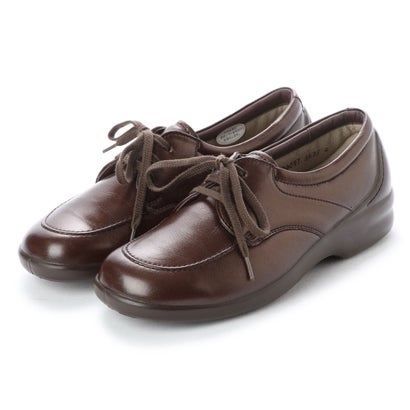 ボン足取り Bon Step 5631 （ブロンズ）