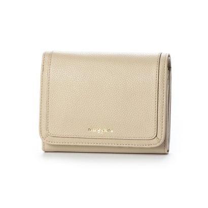 マリ クレール marie claire 革小物 （ベージュ） 10,153円