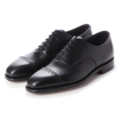 楽天市場】グレンソン/Grenson 靴 メンズ メダリオン ノーザンプトンGR