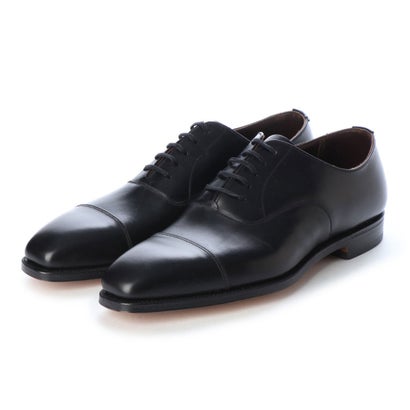 グレンソン GRENSON ACCRINGTON （クロ）｜LOCOMALL（ロコンド公式ストア）