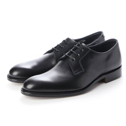グレンソン GRENSON GR-0005 （クロ）