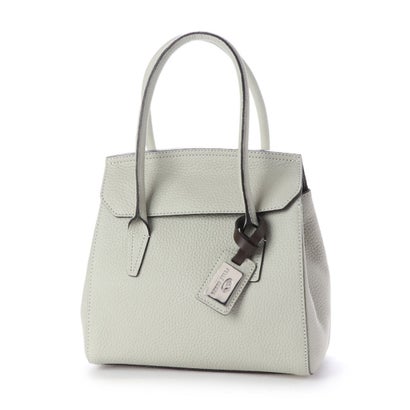 ペレボルサ PELLE BORSA 「レネット」マルチシルエット2wayハンドバッグ 4711 日本製|LOCOMALL(ロコンド公式ストア)