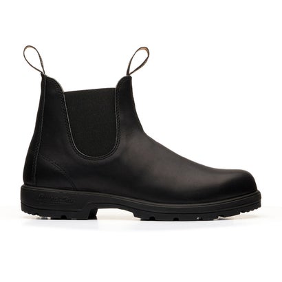 Blundstone ブランドストーン BS558 CLASSICS サイドゴアブーツ 本革 ブラック BS558089 #558