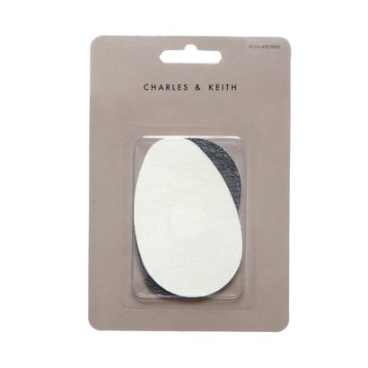 ハーフラバー【返品不可商品】 （Black）画像