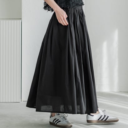 ポロ ラルフ ローレン POLO RALPH LAUREN ベルベット バイアスカット スカート （101ナチュラル） ベルベット バイアスカット スカート | ラルフ ローレン公式