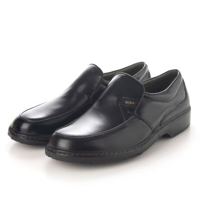 ボンステップ Bon Step 5475 （クロ）