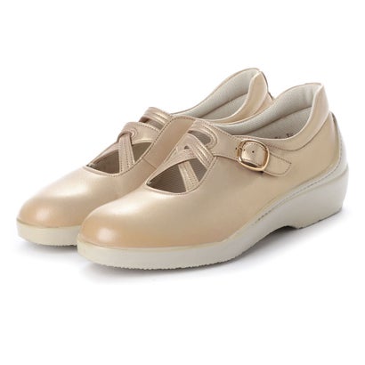 ボン足取り Bon Step 5676 （シヤンペン）