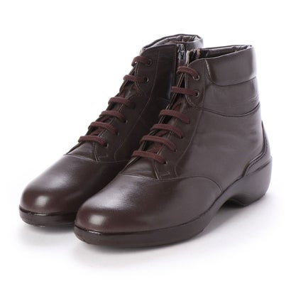 ボン踏み段 Bon Step 5660S （ダ-クブラウン）