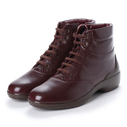 ボン踏み段 Bon Step 5660S （ブドウ酒）
