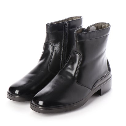 ボン足取り Bon Step 2211S （クロ）