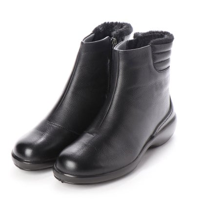 ボン足取り Bon Step 5566 （クロ）