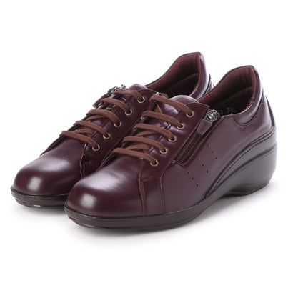 ボン足取り Bon Step 7059 （ぶどう酒）