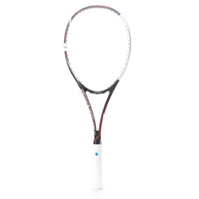 ダンロップ DUNLOP 軟式庭球 未張り櫂 GALAXEED100V DS41901