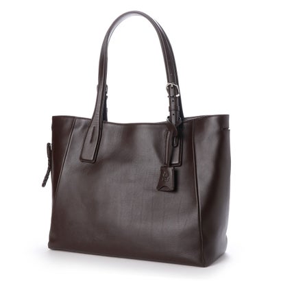 楽天市場】Piretti ピレッティ PR-TB0002 トートバッグ : ゴルフアトラス