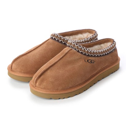 楽天市場】アグ UGG MANDI マンディ 1003799 : クラウド・シューカンパニー