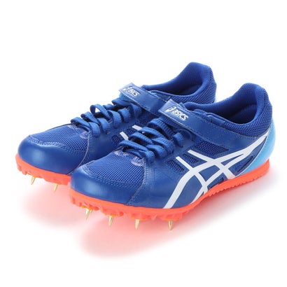アシックス ASICS 陸上/ランニング 陸上スパイク HEATFLAT FR 7 TTP526｜LOCOMALL（ロコンド公式ストア）