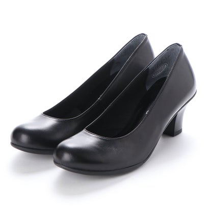 ドナミス Dona Miss プレーンパンプス （BL）｜LOCOMALL（ロコンド公式ストア）