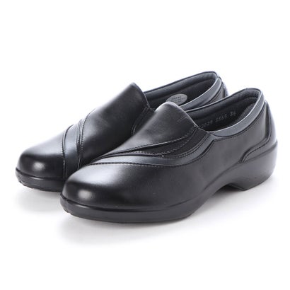 ボンステップ Bon Step 5565 （クロ）