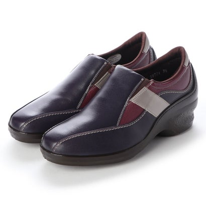 ボン足取り Bon Step 2871S （パ-引っ張ること）