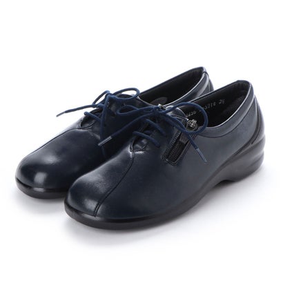 ボンステップ Bon Step 5657TQ （ネイビ-ブル-） 24,486円