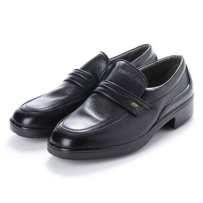 ボン踏み段 Bon Step 2210S （クロ）