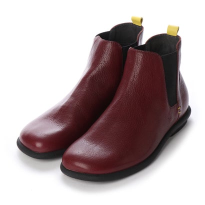 ヨーロッパコンフォートシューズ EU Comfort Shoes Benvado 遊撃手ブーツ(30010) （ぶどう酒）