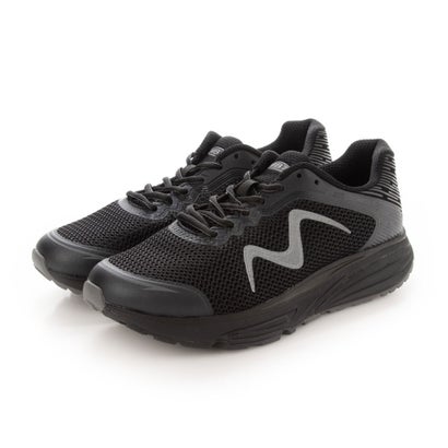 エムビーティー MBT COLORADO X M （BLACK/BLACK）