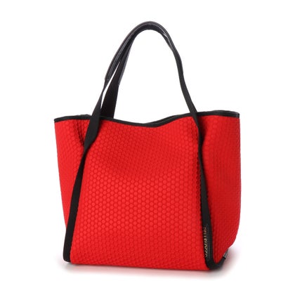 楽天市場】Pelley Lusso ペレリールッソ トート トートバッグ