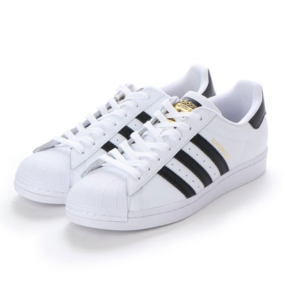 楽天市場】adidas SUPERSTAR W CBLACK/CRYWHT/MAGOLD ie6525