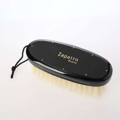 楽天市場】【THE SOLE|ザソール】山羊毛 トリヨン・モーリス 洋服