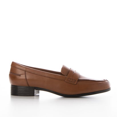 【ネット限定】Hamble Loafer / ハンブルローファー （タンレザー）