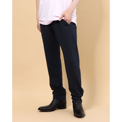 チルコロ1901 CIRCOLO1901 コットンベーシックスラックス （NAVY） 17,438円